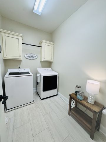 3226 Pleasantville Bridge Rd, Thompsons Station, TN 37179