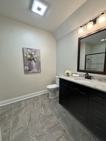 3226 Pleasantville Bridge Rd, Thompsons Station, TN 37179