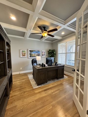 3226 Pleasantville Bridge Rd, Thompsons Station, TN 37179