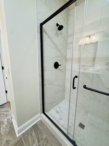 3226 Pleasantville Bridge Rd, Thompsons Station, TN 37179