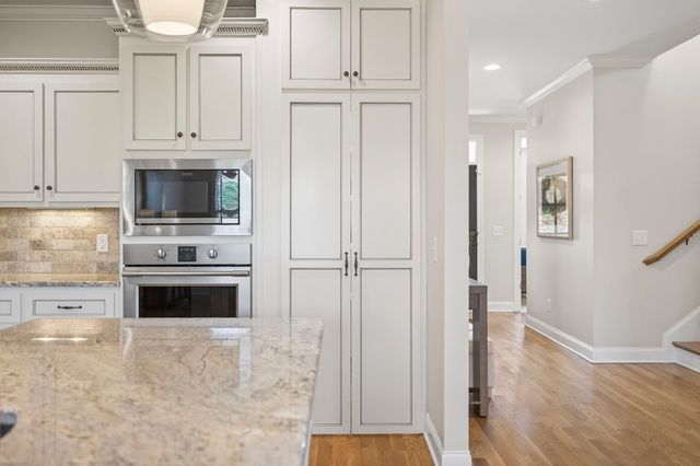 3226 Pleasantville Bridge Rd, Thompsons Station, TN 37179