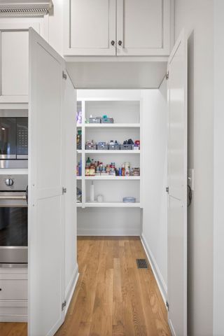 3226 Pleasantville Bridge Rd, Thompsons Station, TN 37179