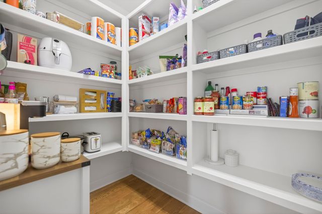 3226 Pleasantville Bridge Rd, Thompsons Station, TN 37179