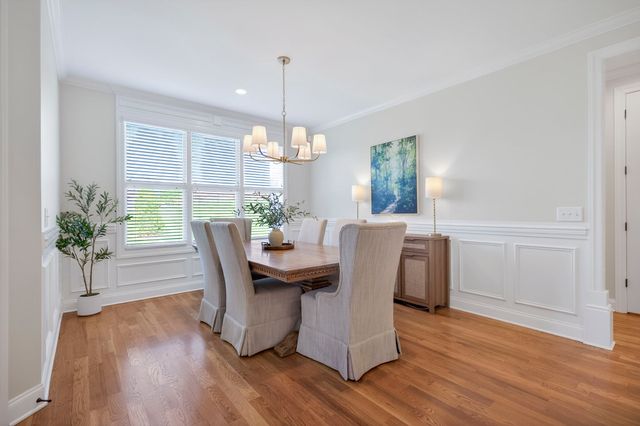 3226 Pleasantville Bridge Rd, Thompsons Station, TN 37179