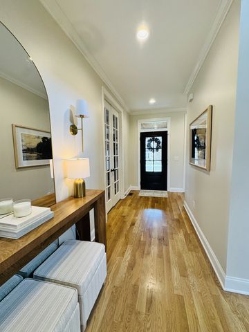 3226 Pleasantville Bridge Rd, Thompsons Station, TN 37179