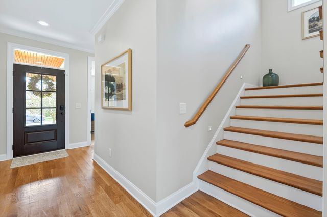 3226 Pleasantville Bridge Rd, Thompsons Station, TN 37179