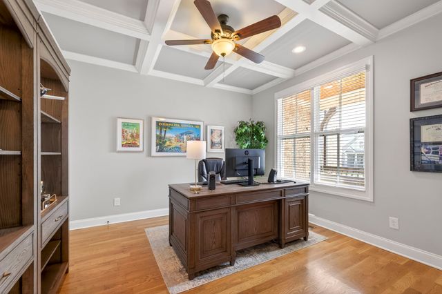 3226 Pleasantville Bridge Rd, Thompsons Station, TN 37179