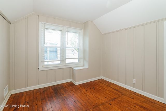 2112 McCloskey Ave, Louisville, KY 40210