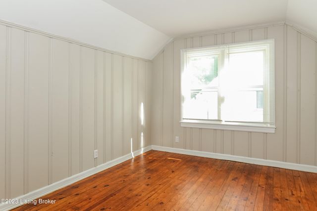 2112 McCloskey Ave, Louisville, KY 40210