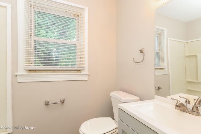 2112 McCloskey Ave, Louisville, KY 40210