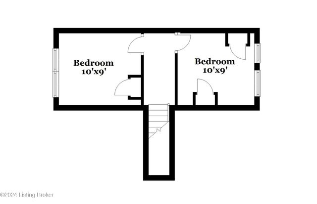 2112 McCloskey Ave, Louisville, KY 40210