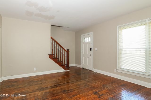 2112 McCloskey Ave, Louisville, KY 40210