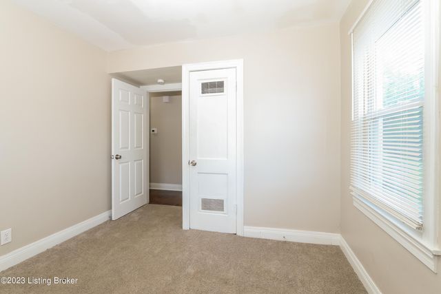 2112 McCloskey Ave, Louisville, KY 40210