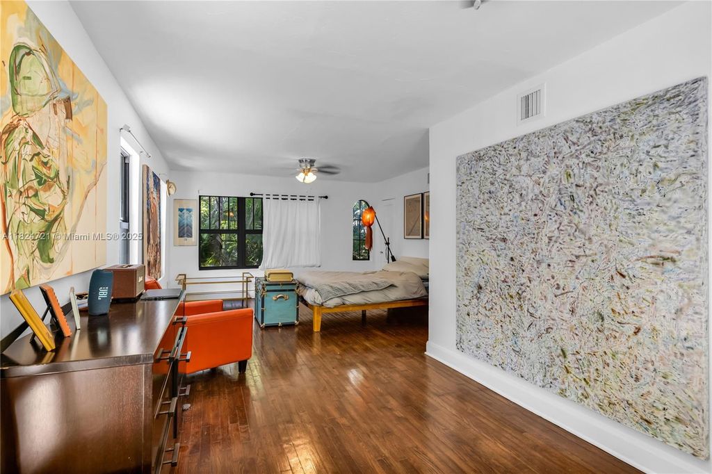 Image 31 of property listing at 681 NE 70th St, Miami, FL 33138