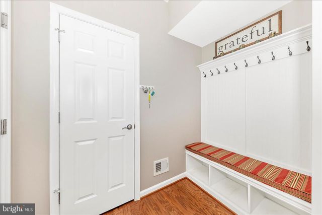 832 BUTTERFLY WEED DR, Germantown, MD 20876