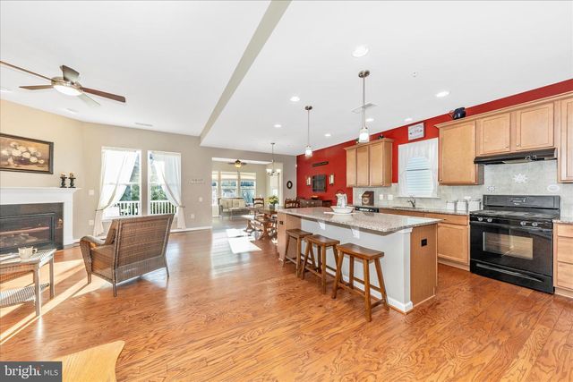 832 BUTTERFLY WEED DR, Germantown, MD 20876