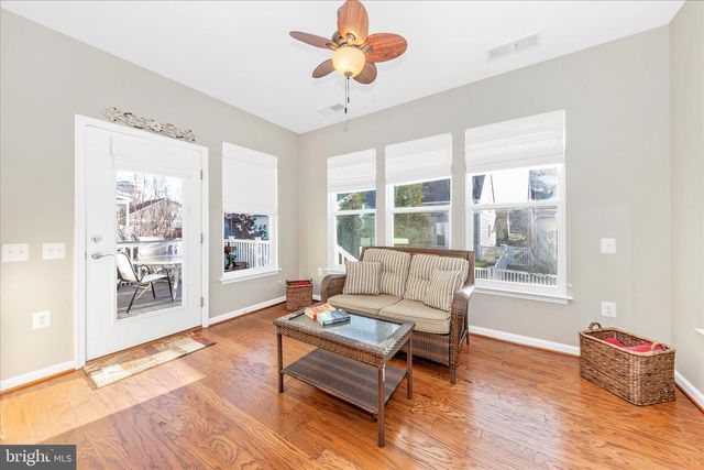 832 BUTTERFLY WEED DR, Germantown, MD 20876