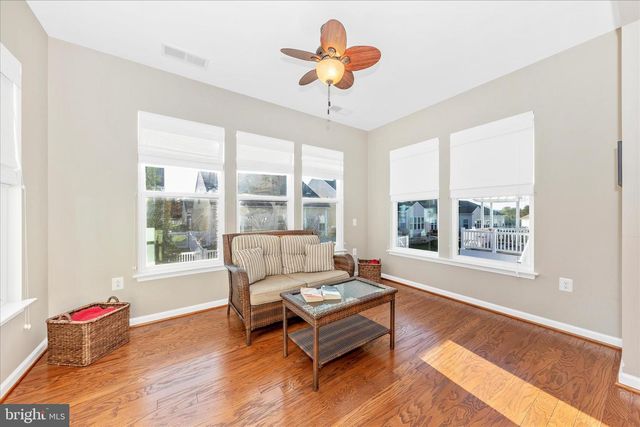 832 BUTTERFLY WEED DR, Germantown, MD 20876