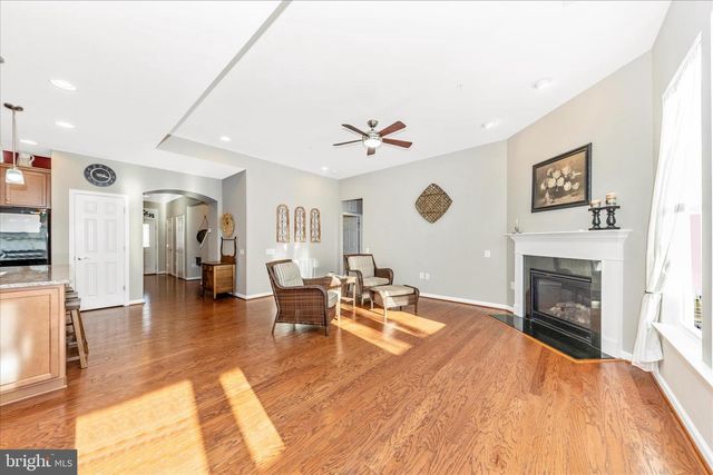 832 BUTTERFLY WEED DR, Germantown, MD 20876