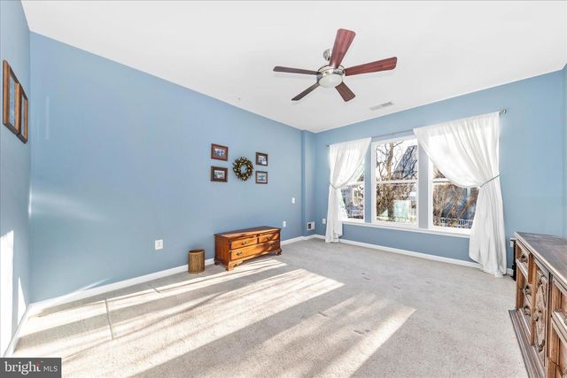 832 BUTTERFLY WEED DR, Germantown, MD 20876