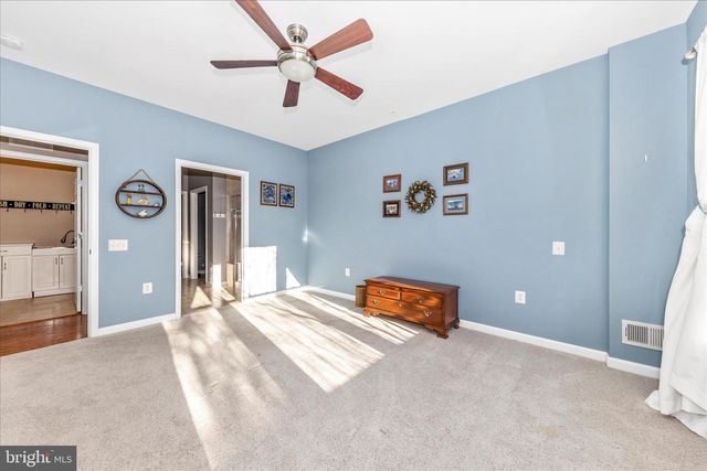 832 BUTTERFLY WEED DR, Germantown, MD 20876