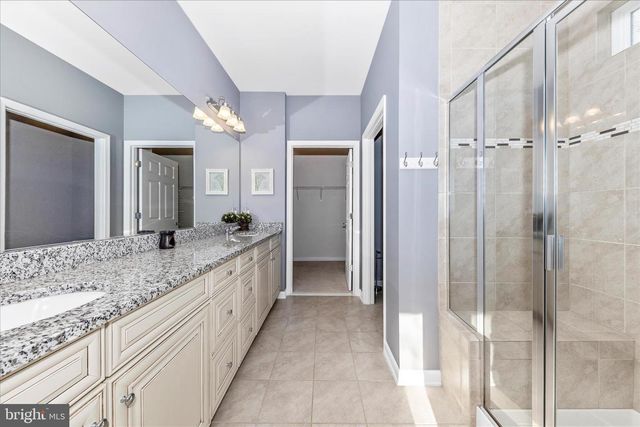 832 BUTTERFLY WEED DR, Germantown, MD 20876