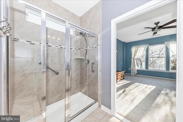 832 BUTTERFLY WEED DR, Germantown, MD 20876