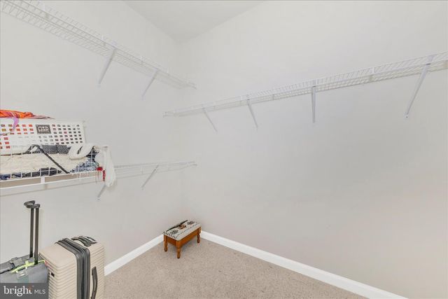 832 BUTTERFLY WEED DR, Germantown, MD 20876