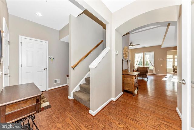 832 BUTTERFLY WEED DR, Germantown, MD 20876