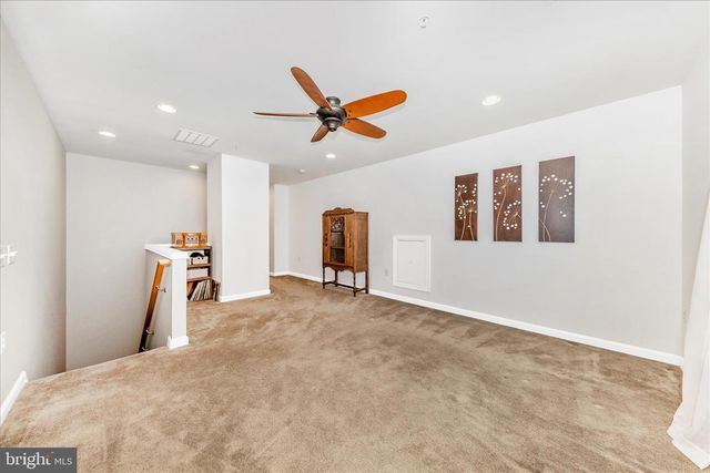 832 BUTTERFLY WEED DR, Germantown, MD 20876