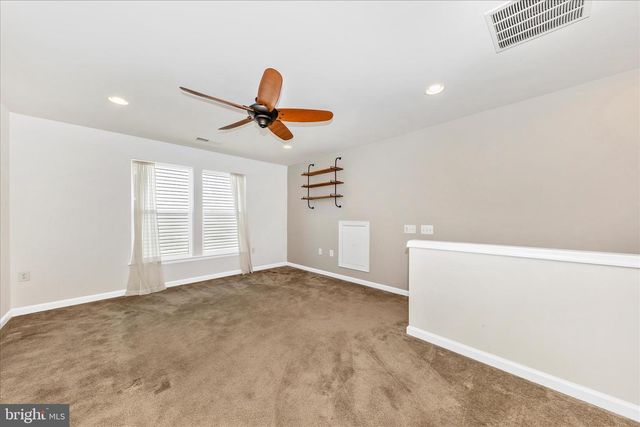 832 BUTTERFLY WEED DR, Germantown, MD 20876