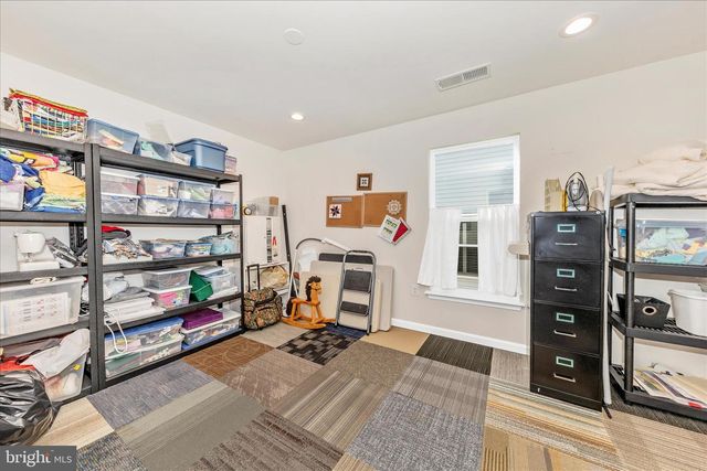 832 BUTTERFLY WEED DR, Germantown, MD 20876