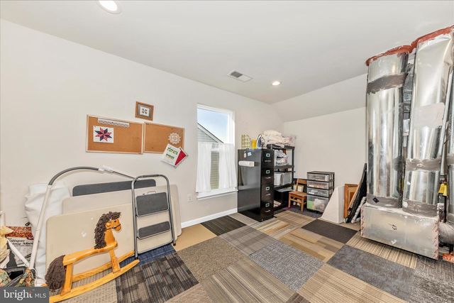 832 BUTTERFLY WEED DR, Germantown, MD 20876