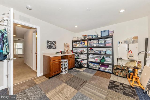 832 BUTTERFLY WEED DR, Germantown, MD 20876