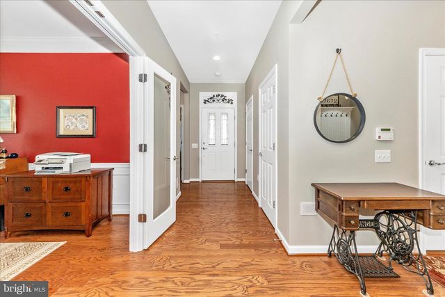 832 BUTTERFLY WEED DR, Germantown, MD 20876