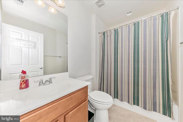 832 BUTTERFLY WEED DR, Germantown, MD 20876