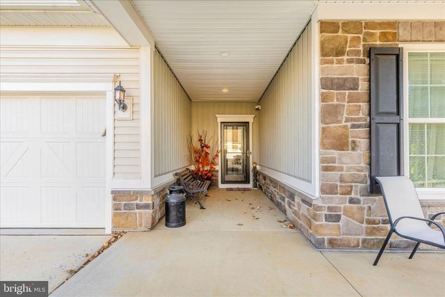 832 BUTTERFLY WEED DR, Germantown, MD 20876