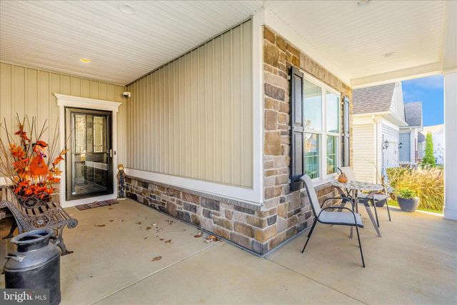 832 BUTTERFLY WEED DR, Germantown, MD 20876