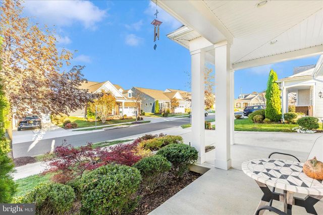 832 BUTTERFLY WEED DR, Germantown, MD 20876