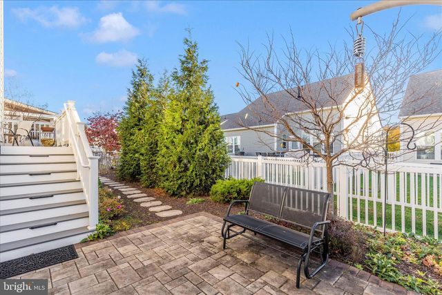 832 BUTTERFLY WEED DR, Germantown, MD 20876