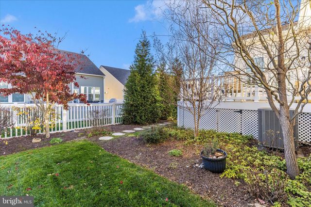 832 BUTTERFLY WEED DR, Germantown, MD 20876