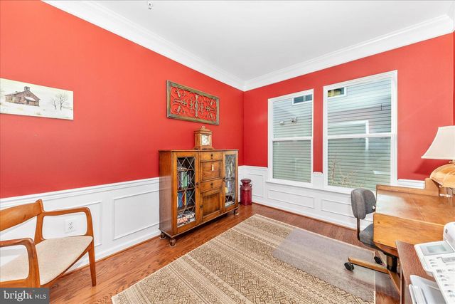 832 BUTTERFLY WEED DR, Germantown, MD 20876