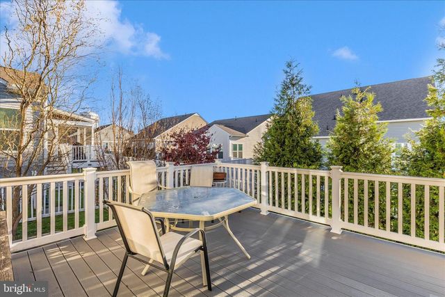 832 BUTTERFLY WEED DR, Germantown, MD 20876