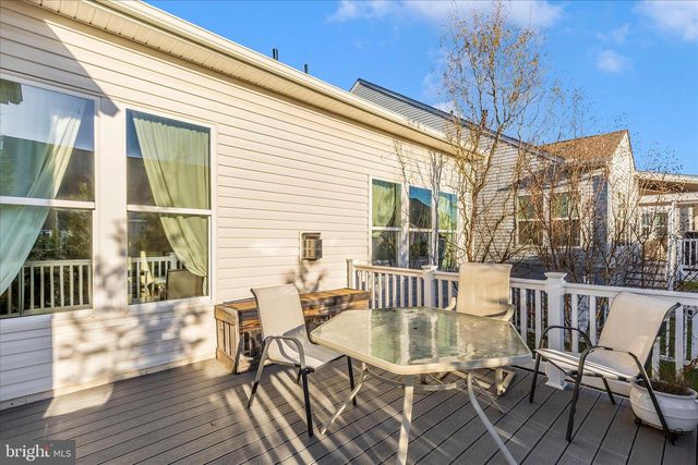 832 BUTTERFLY WEED DR, Germantown, MD 20876