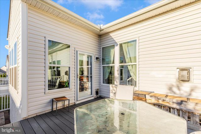 832 BUTTERFLY WEED DR, Germantown, MD 20876