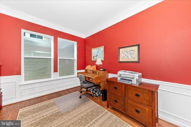 832 BUTTERFLY WEED DR, Germantown, MD 20876