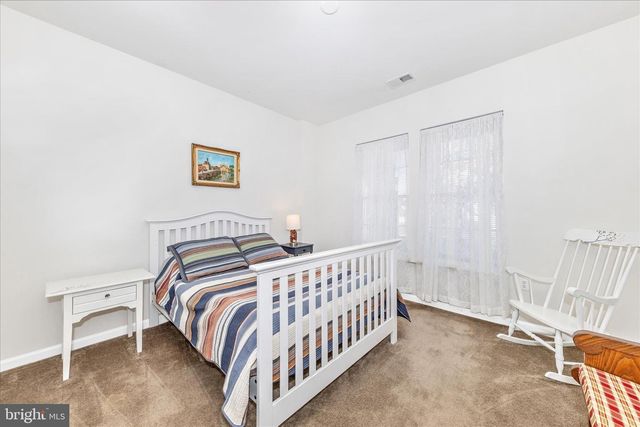 832 BUTTERFLY WEED DR, Germantown, MD 20876