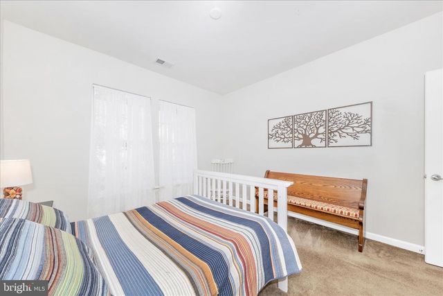 832 BUTTERFLY WEED DR, Germantown, MD 20876