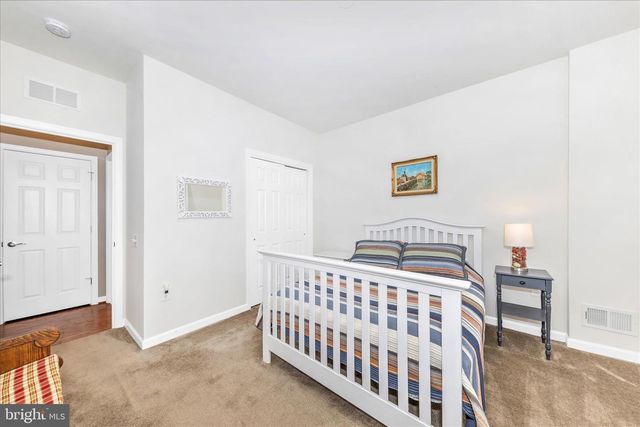 832 BUTTERFLY WEED DR, Germantown, MD 20876