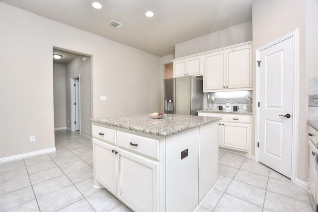 109 Belford ST, Georgetown, TX 78628